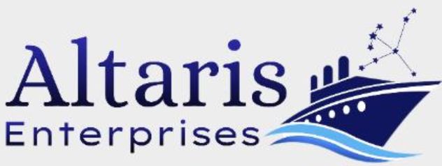 Altaris Enterprises